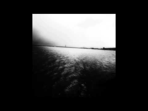 Porya Hatami & Lee Anthony Norris - Strand