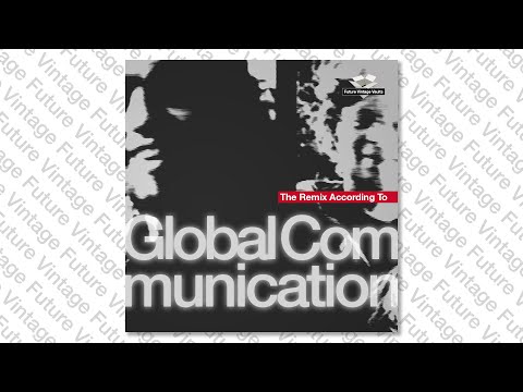 Hefner - Dive Into You (Cosmos Original Mix)