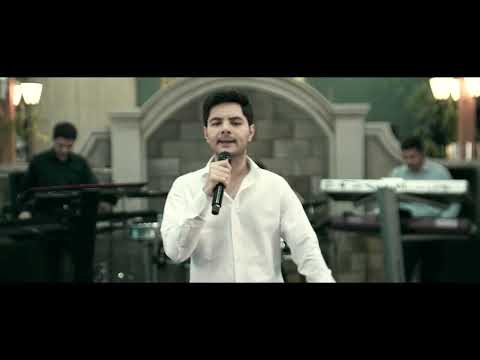 Begler - Bagda yaryn almasy (janly ses)