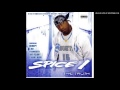 Spice 1 - Everybody Wanna Go To Heaven