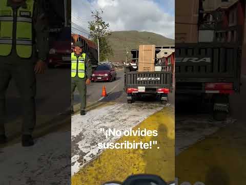 llevamos una nevera de seboruco estado Táchira Venezuela a la grita municipio Jauregui Venezuela