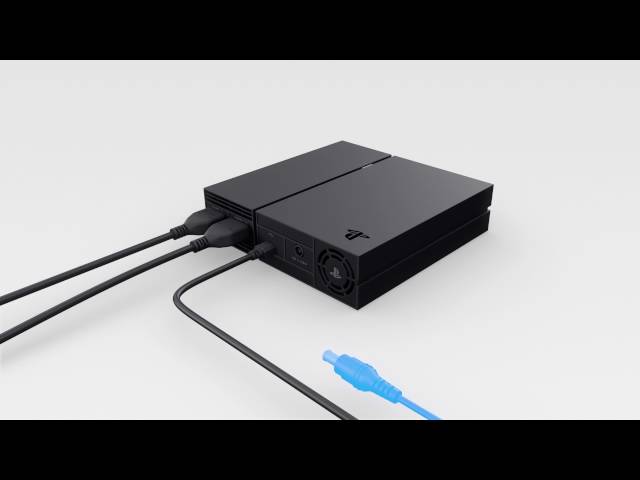 Vídeo relacionado con Auriculares de Realidad Virtual Todo en uno Auriculares inalámbricos VR 16G 3D VR Auriculares Gafas para PS 4 Xbox 360/One 2K HDMI Nibiru Android 5,1 Pantalla 2560 * 1440 (White)