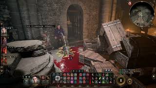 [柏德] 有沒有推薦前期必拿的技能？