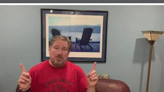 Owner’s Compensation