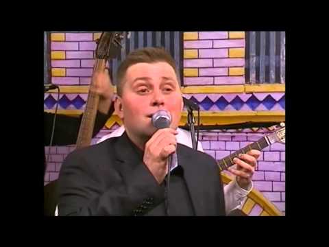 TS KADENCA - Zavela me Ana (OSTV)