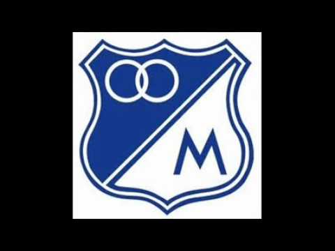 me muero por volver   la banda de pepe