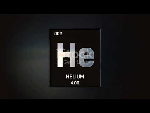 Helium Mining 101: A Beginner's Guide to Helium Farm