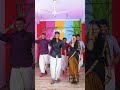 Pongal Vibee Nrfm ️‍