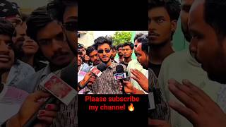 Download lagu please subscribe my youtube channel 🔥https://youtube.com/shorts/Nl2M26IIPNQ?si=YL8HMyqBTFnCFfk2 mp3