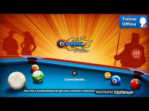 "La decima Seguida Berlin, e a sequência continua" ...😎🎱🏆