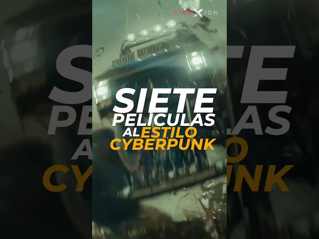 Vídeo relacionado con Libros de ciencia ficción Cyberpunk / Películas de ciencia ficción Cyberpunk Sudadera