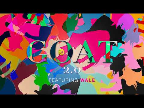 Video thumbnail for Goat 2.0