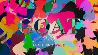 Goat 2.0 Music Video