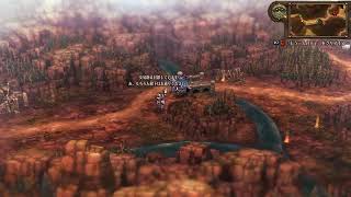 #13【UnicornOverlord】ユニコーンオーバーロード［ネタバレ］