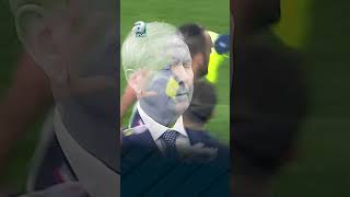 Aziz Yıldırım Noktayı Koydu: Muriqi Geri mi Dönüyor?