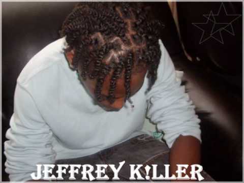 Dushi Ta Pasa J'K'R ft froes G