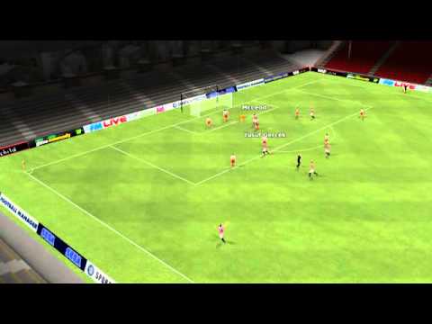 Stevenage Reserves 1 - 5 Nuneaton Reserves - Match Highlights