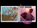 Pat Boone - Song To The Siren