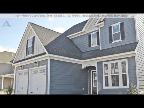 Priced at $399,900 - 2389 Rod Pocceschi Way, Virginia Beach, VI 23456
