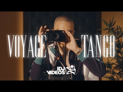Miniatura de Tango