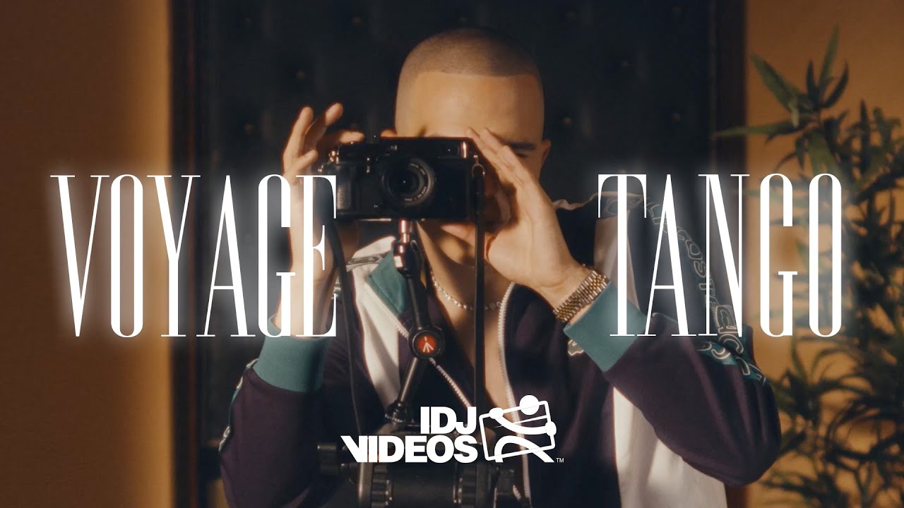 Top 100 Songs - Daily Music Chart from Serbia (30/06/2022) | Popnable