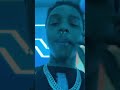 SoFaygo Snippet Bankrolls 2025 Unreleased Rap Sofaygo Cactusjack