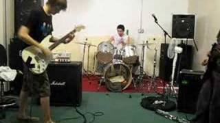 Hoxton Heroes - Something Better Than Nothing (Practice)