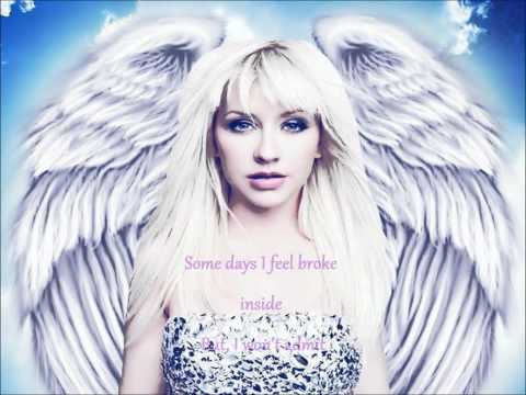 download lagu mp3 mp4 Christina Aguilera Song Hurt Download, download lagu Christina Aguilera Song Hurt Download gratis, unduh video klip Christina Aguilera Song Hurt Download