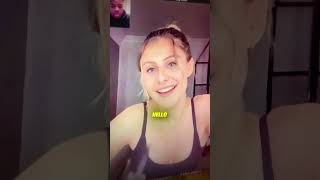 Download lagu She got roasted🤯#family #shorts mp3