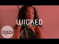 Zouk Love X Bongo Fleva X Reggaeton Instrumental 2024 WICKED Emotional Zouk Love X Bongo Fleva
