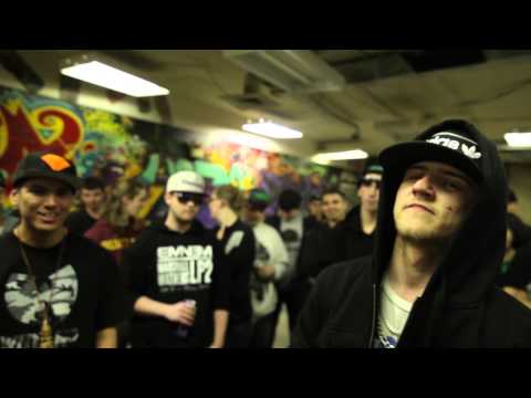 Jus Rite vs Michael Corleone