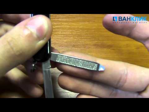   Нож Victorinox Classic SD 0.6223.3