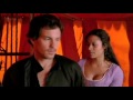 Lancelot & Guinevere - "Lovers' Farewell"~ 