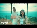 DJ Sem - Mi Corazón ft. Marwa Loud