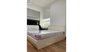 HOÀN THIỆN NỘI THẤT Q7 SAIGON RIVERSIDE COMPLEX - M1.19.06