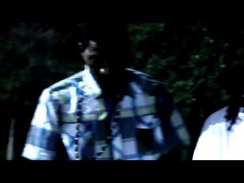 J BOOGIE & RICKY T - MY PEOPLE (OFFICIAL VIDEO)