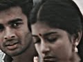 Konjam Ularal Konjam Sinungal Rendum Kuduthaai Nee Kadhal Pisaasae Song Whatsapp Status