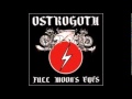 Ostrogoth Rock Fever