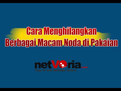 Saya 12 berat saya 70 kg bagaimana cara menurunkan berat badan Latihan untuk menghilangkan lemak perut setelah kehamilan