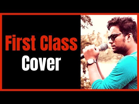 Paarth First class...