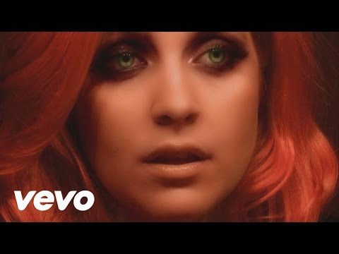 Noemi - Poi Inventi Il Modo