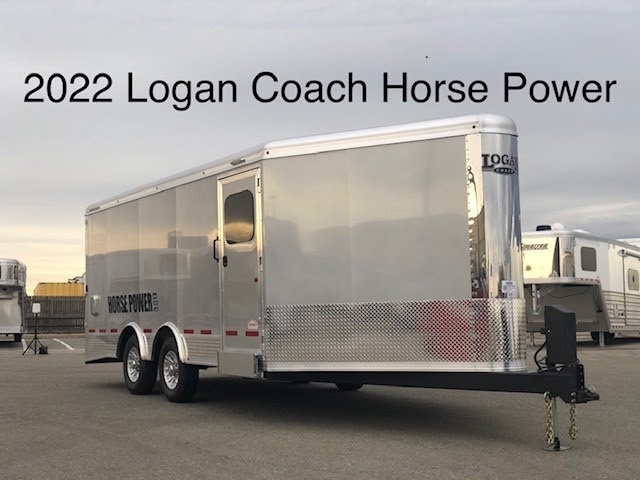 Preview image of the linked video