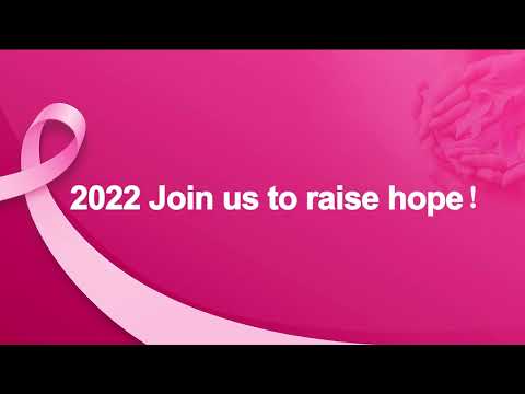 Olight 2022 Charity Sale