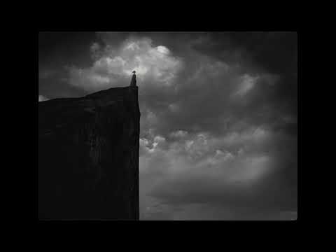 lady gaga - abracadabra (extended) [slowed + reverb]