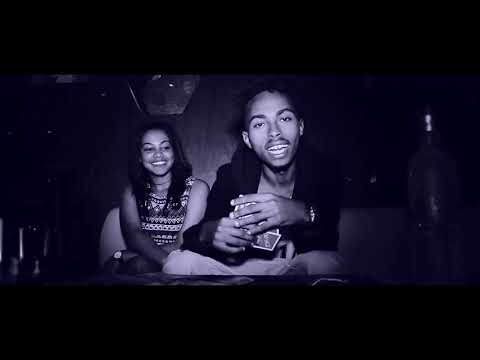 M-21 ft. Fie-be - Amalay | አማላይ - New Ethiopian Music 2018 (Official Video)