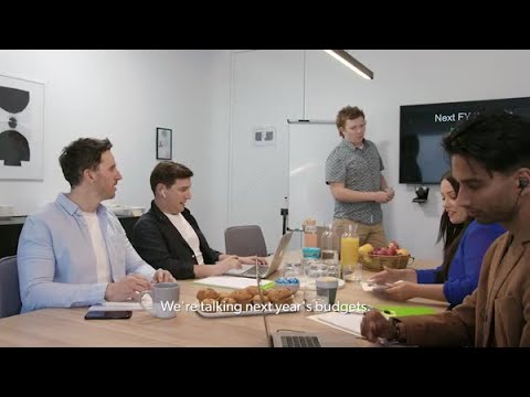 Summer of Cricket on Kayo