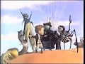 The Commercials Of Disney Sing Along Songs Disneyland Fun Part 2