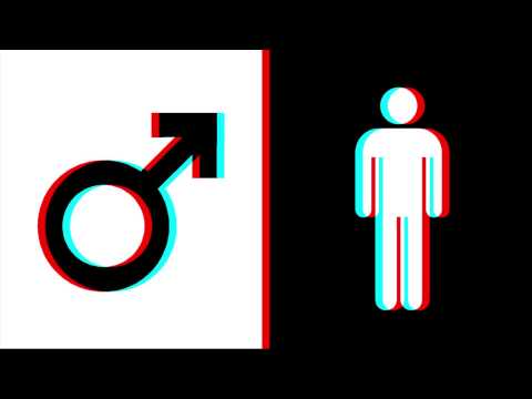 MANUEL 231 FT. SOLLO - XY