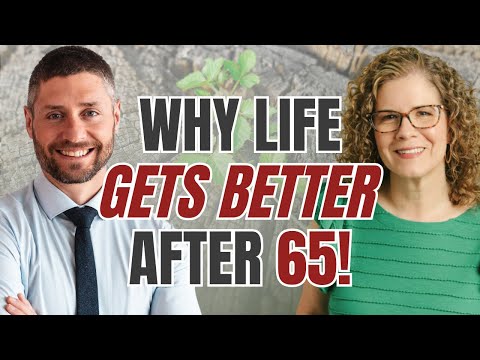 Retirement Planning Simplified