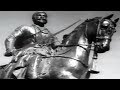 Aao Bachcho Tumhe Dikhaye - Jagriti, Patriotic Song Aao Bachcho Tumhe Dikhaye - Jagriti, Patriotic Song